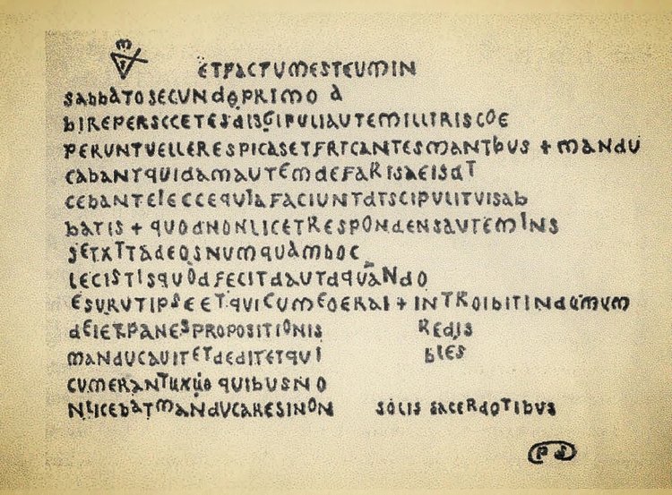 beregner_saunier2 Μπερεγκνέρ Σονιέρ